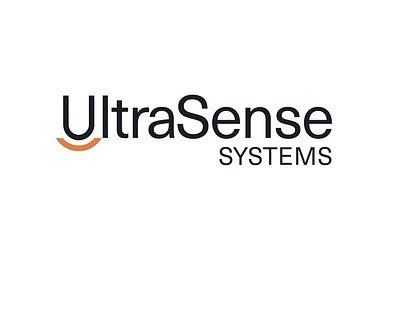 UltraSense Gives Robots a Durable 'Sense of Touch' with Ultrasound