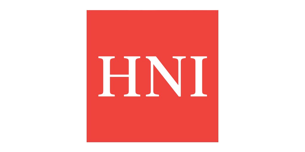 HNI-Steelcase Deal Forges New Industry Titan After Shareholder Vote