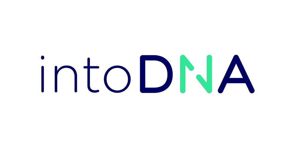 intoDNA to Reveal Novel DNA Damage Insights at Premier Cancer Meeting