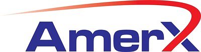 AmerX Fuses Execution and Research, Targeting AI & Robotics