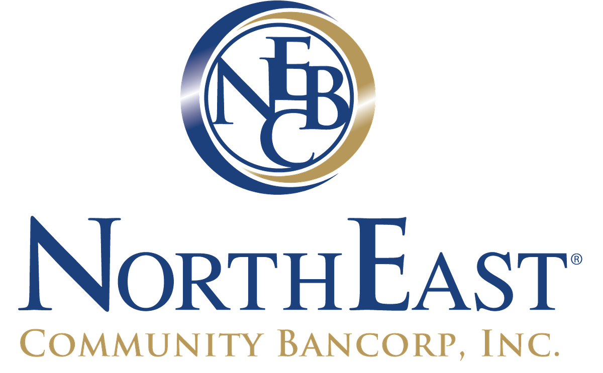 NorthEast Bancorp's 25% Dividend Hike: A Sign of Regional Bank Resilience?