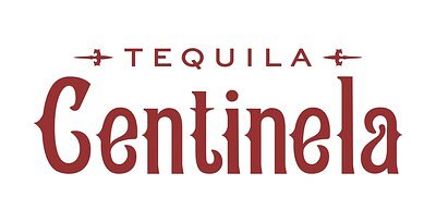 Centinela's Texas & Florida Push: A 120-Year-Old Tequila's Modern Gambit