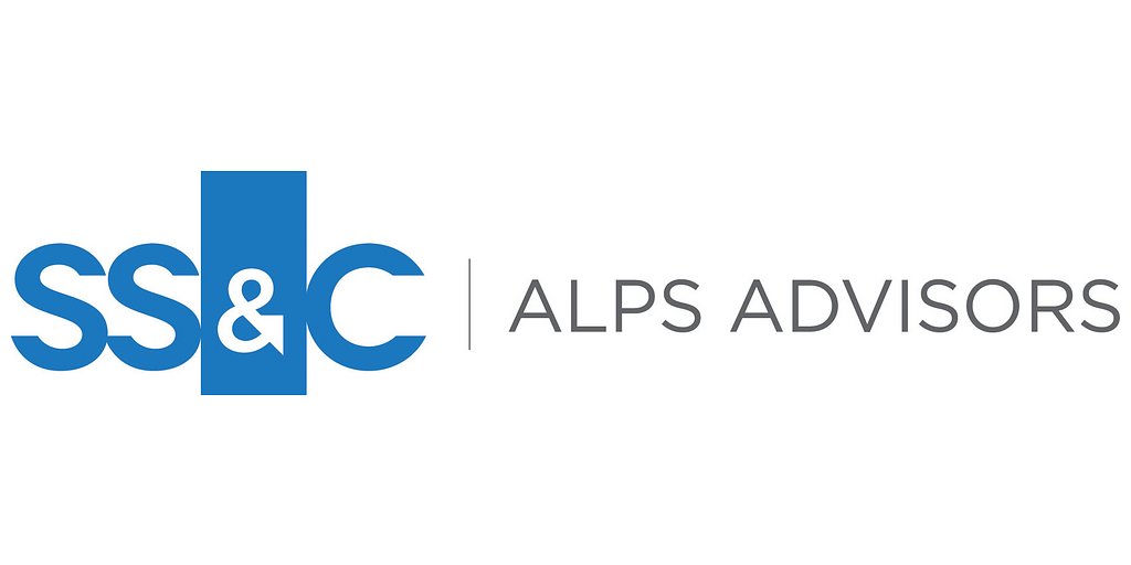 New ETF Bets on Nuclear Power to Fuel AI Revolution