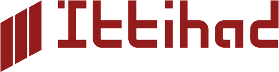 Ittihad Hits Record Profit on Diversification Amid Regional Boom