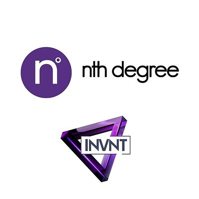 Nth Degree and INVNT Merge to Create Live Events Powerhouse