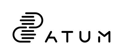 ATUM Taps Pharma Veteran to Accelerate Next-Generation Biologics