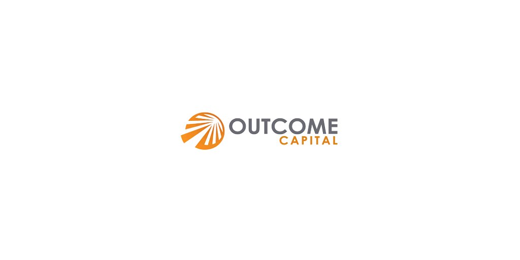 Outcome Capital Taps AI Pioneer to Guide Healthcare's Digital Future