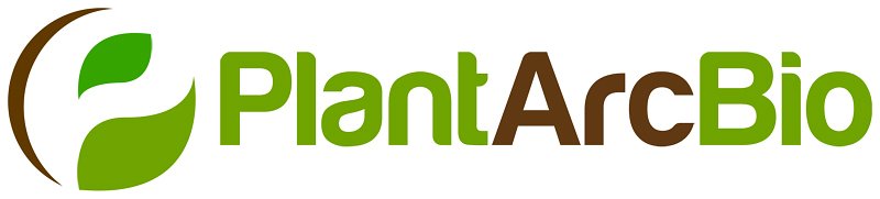 Biotech Alliance Targets Drought to Climate-Proof South American Corn