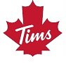 Tims China Brews Success: A Maple-Flavored Blueprint for the Future