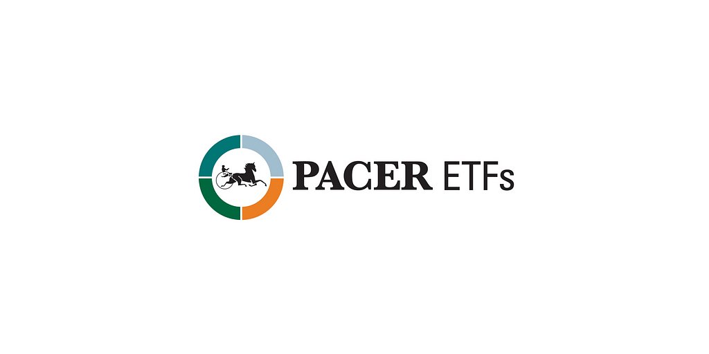 Pacer Ignites Buffer ETF War with Fee Cuts and New Fund Lineup