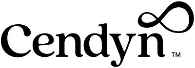 Cendyn Bets on Hotelier Expertise to Navigate Hospitality's AI Future