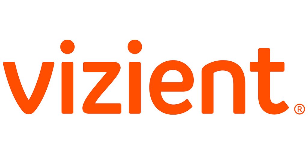 The Data Dividend: How Hospitals Achieved a Patient Safety Revolution