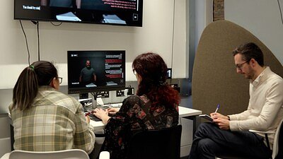 Study Finds Players Overwhelmingly Enjoy AI NPCs, Challenging Skepticism