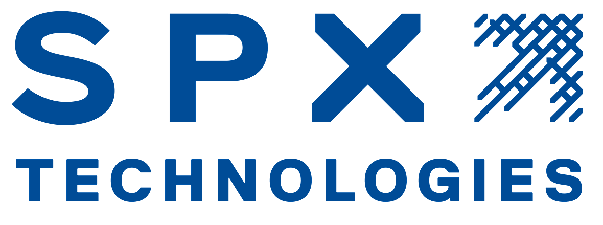 SPX Technologies Set to Unveil 2026 Outlook After a Blockbuster 2025