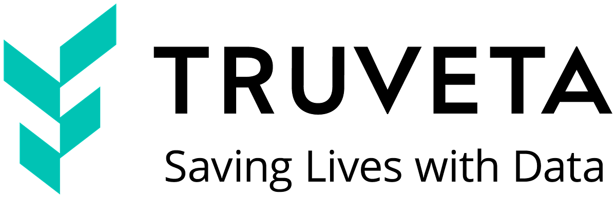 US Measles Elimination at Risk as Childhood Vaccination Rates Decline