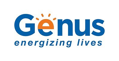 Genus Power's 26M Meters Signal India's Rise in Global Smart Grid Tech