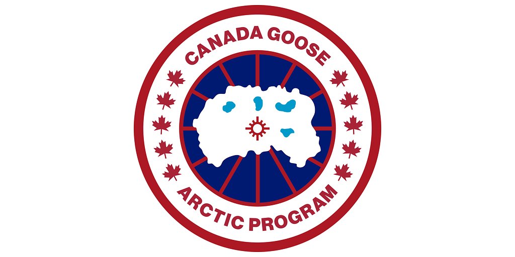 Canada Goose Q3 Earnings: A Test of Holiday Resilience and Strategy