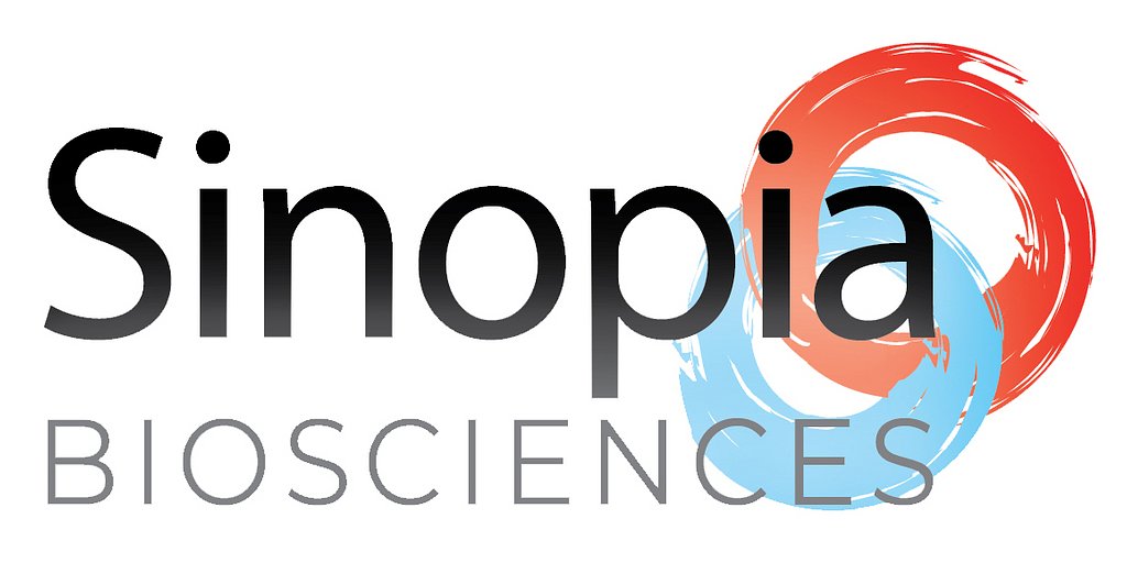 AI Drug Hunters: Sinopia & Ono Target Rare Metabolic Diseases