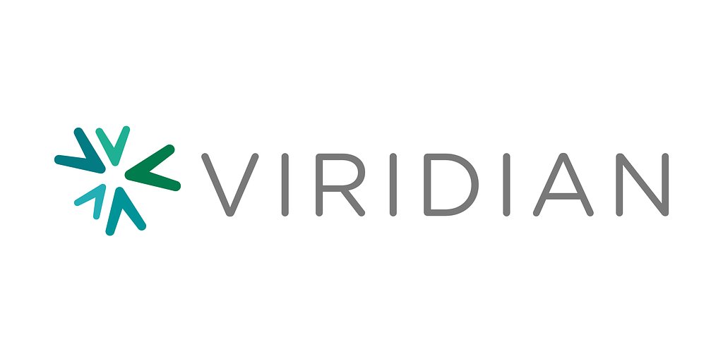 Viridian Nears FDA Decision, Bets Big on Dual TED Therapies