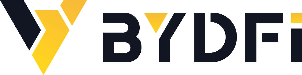 BYDFi Deepens Solana Ties with Hybrid Exchange Push in Hong Kong