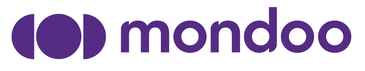 Mondoo Launches Agentic Service to Fix, Not Just Find, Vulnerabilities