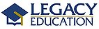 Legacy Education's Playbook: Inside the Strategy to Tackle the Healthcare Labor Crisis