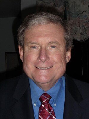 Ex-CIA Chief Joins Disinformation Firm, Signaling New Era in AI-Powered Threat Mitigation