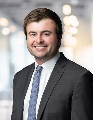 Brazos Residential Taps Growth Architect for CIO in Sun Belt Housing Play