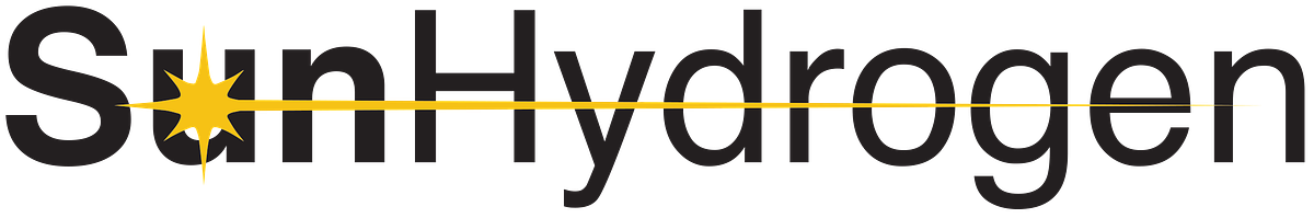 SunHydrogen Taps Japan's Expertise in Global Green Hydrogen Race