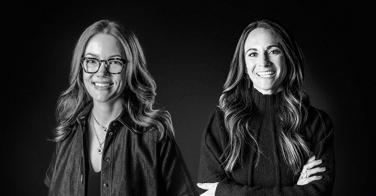 Motive's New Playbook: A Legacy Handover and a Bold Bet on Dual Leadership