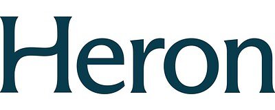 Heron Finance Unlocks Private Real Estate for Individual Investors