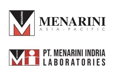 Indonesia's Pharma Rise: Menarini's Bet on a New Global Hub