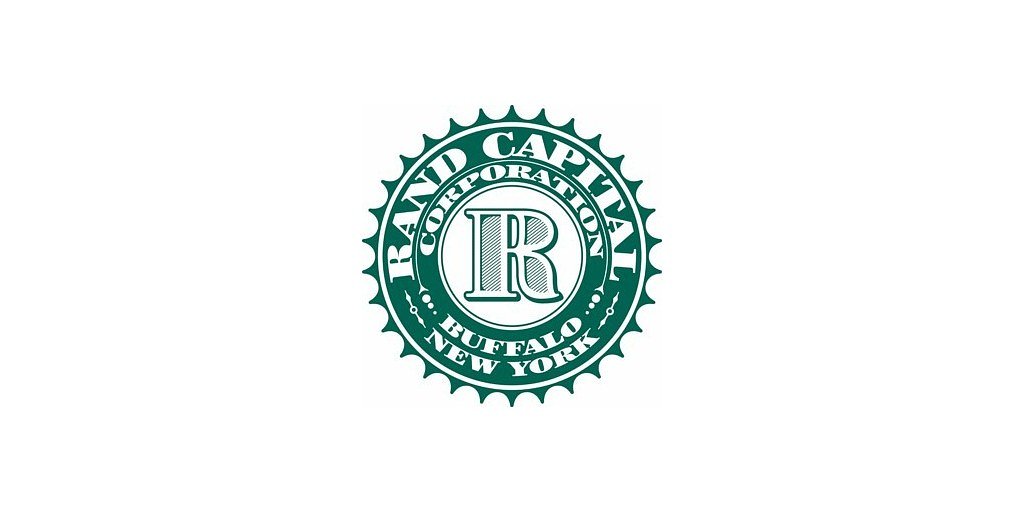 Rand Capital Declares $0.29 Dividend: A Signal of Stable Returns