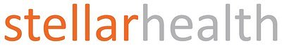 Stellar Health Splits Tech Leadership to Deepen AI Push in Healthcare