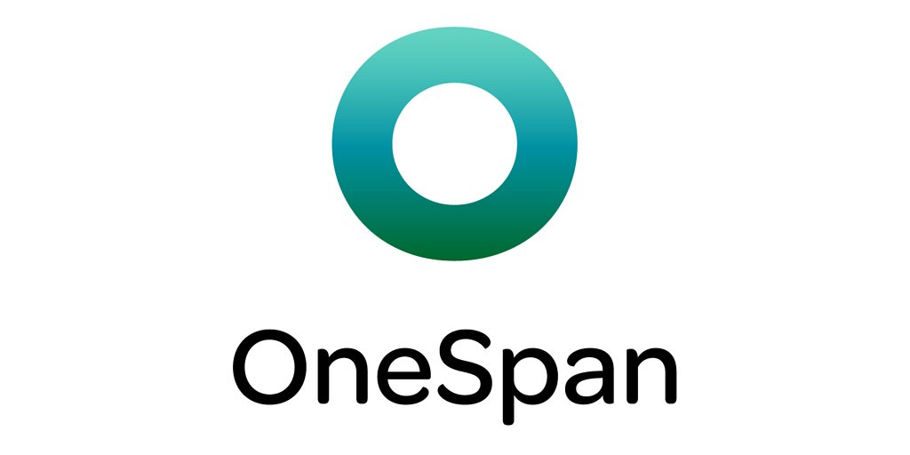 OneSpan Acquires Build38, Forging AI-Powered Shield for Mobile Apps