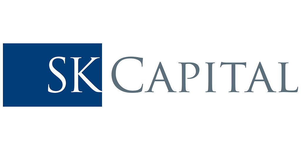 SK Capital Bets Big on Exotic Fruits with Brothers International Buy
