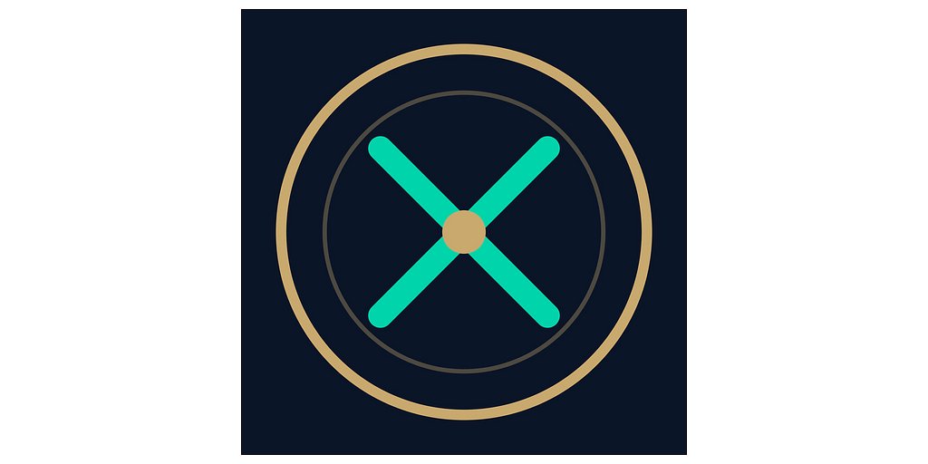 riskDNA's Free AI Platform Challenges Advisor Tech's Status Quo