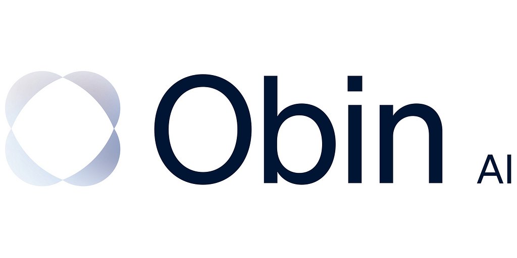 Obin AI Targets Wall Street's Trust Deficit with Agentic Workforce