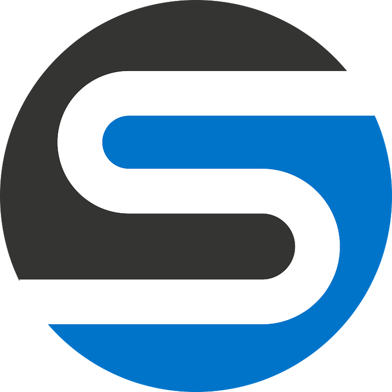 SurgePays Raises $2.5M as Retail Investors Bet on Underserved Markets