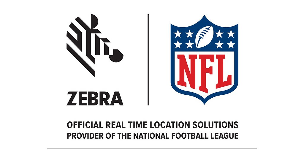 The Data Game: How Zebra's Tech is Redefining Super Bowl LX