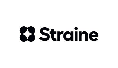 Straine Unifies Three Decades of Service Under a Single Brand