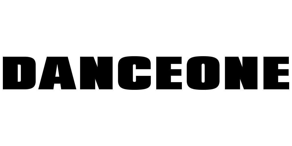 Invisalign and DanceOne: A New Step in Youth Brand Engagement