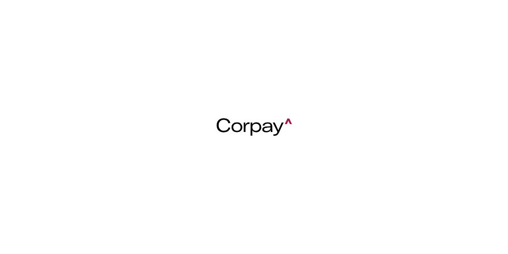 Corpay's Investor Blitz: Riding High on Record Growth into 2026