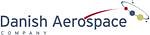 Danish Aerospace Taps New Advisor in Strategic Market Realignment