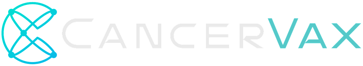 CancerVax 'Tricks' Immune System to Fight Cancer in Lab Study