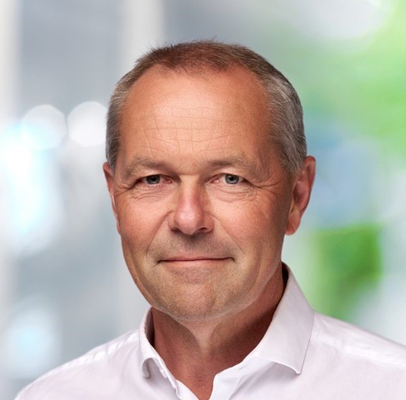 Heimstaden Bostad Taps Nistad for Chair in Strategic Leadership Shift