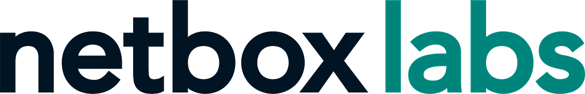 From Source of Truth to AI Brain: NetBox Labs' Plan to Master Infrastructure