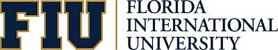 FIU's Ocean Guardians: Science from Seabed to Global Policy