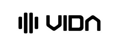 Vida's IPO: AI Agent Firm Faces a Rocky Start in Public Markets