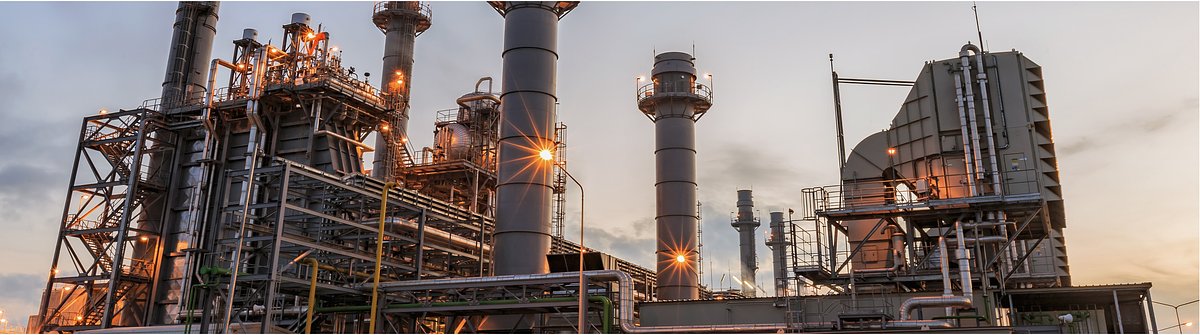 Gray Oak Power Launches to Solve AI's Deepening Energy Crisis